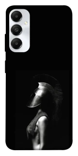 Чехол на Samsung Galaxy A05s Goddess of war ver.7 фото 1 из 1