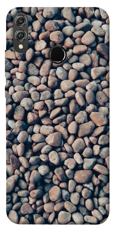 Чехол на Huawei Honor 8X Калька фото 1 из 1