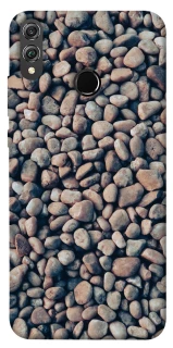 Чехол на Huawei Honor 8X Калька фото 1 из 1