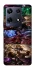 Чохол на Infinix Note 30 Pro League of Legends фото 1 з 1