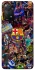 Чохол на Xiaomi Redmi Note 11 Pro 4G/5G FC Barcelona v4 фото 1 з 1