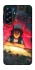 Чохол на Samsung Galaxy A57 5G Stranger Things ver.40 фото 1 з 1