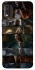 Чехол на Nokia G11 Plus House of the Dragon фото 1 из 1