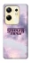 Чохол на Infinix Zero 30 4G Stranger Things ver.10 фото 1 з 1