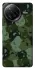 Чехол на Xiaomi Poco F7 Ultra Camouflage v31 фото 1 из 1