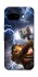 Чехол на Google Pixel 9a Thrall фото 1 из 1