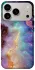 Чехол на Apple iPhone 18 Pro Epoxy design ver.6 фото 1 из 2
