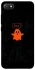 Чохол на Xiaomi Redmi 6A Ghost of Halloween фото 1 з 1