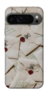 Чохол на Google Pixel 9 Pro Harry Potter v1 фото 1 з 1