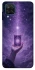 Чохол на Samsung Galaxy M12 Universe in tarot фото 1 з 1