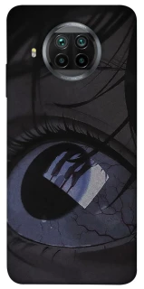 Чехол на Xiaomi Mi 10T Lite / Redmi Note 9 Pro 5G Eye фото 1 из 1