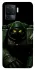 Чохол на Oppo Reno 5 Lite Warhammer 40k v1 фото 1 з 1