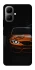 Чехол на Infinix Smart 10 BMW in the night фото 1 из 1