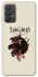 Чехол на Samsung Galaxy A32 (A325F) 4G House of the Dragon ver.4 фото 1 из 1