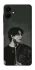 Чехол на Samsung Galaxy A07 V (Kim) - BTS фото 1 Чехол на Samsung Galaxy A07 V (Kim) - BTS фото 1 из 1
