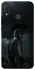 Чохол на Huawei P Smart+ (nova 3i) Odyssey ver.5 фото 1 з 1