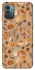 Чохол на Nokia G21 Autumn vibes ver.6 фото 1 з 1