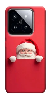Чехол на Xiaomi 14 Pro Christmas mood ver.11 фото 1 из 1