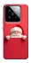 Чохол на Xiaomi 14 Pro Christmas mood ver.11 фото 1 з 1