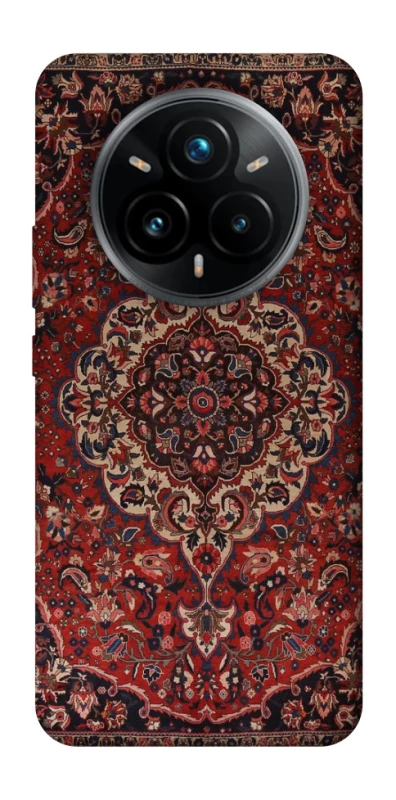 Чохол на Realme 14 Pro+ Килим v14 фото 1 з 1