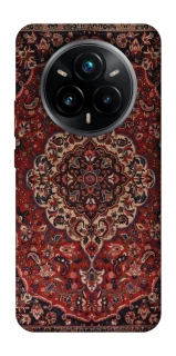 Чохол на Realme 14 Pro+ Килим v14 фото 1 з 1