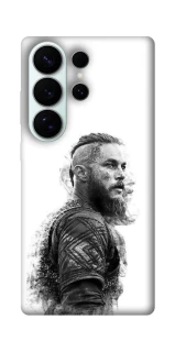 Чохол на Samsung Galaxy S26 Pro Ragnar v2 фото 1 з 1