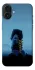 Чехол на Apple iPhone 16 Plus Odyssey ver.1 фото 1 из 1