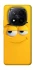Чохол на Xiaomi Redmi Note 14 Pro+ 5G smile фото 1 з 1