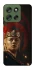 Чехол на Motorola Moto G56 5G House of the Dragon ver.6 фото 1 из 1