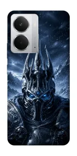 Чехол на Realme 14 Arthas фото 1 из 1