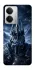 Чохол на Realme 14 Arthas фото 1 з 1