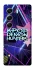 Чохол на Tecno Camon 40 Pro 5G K-Pop Demon Hunters ver.18 фото 1 з 1