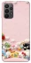 Чехол на Samsung Galaxy A23 4G Funny Toys фото 1 из 1