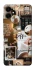 Чохол на Samsung Galaxy A07 Coffee vibes фото 1 з 1