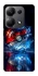Чехол на Xiaomi Redmi Note 13 Pro 5G Pokemon ver.2 фото 1 из 1