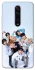 Чохол на Xiaomi Redmi K20 / K20 Pro / Mi9T / Mi9T Pro Stray Kids One Vision фото 1 з 1