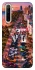Чохол на Realme 6 GTA ver.2 фото 1 з 1