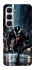 Чохол на Infinix Hot 60i Venom v2 фото 1 з 1