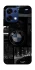 Чохол на Oppo A6 Pro 4G/5G BMW Collage ver.2 фото 2 з 2