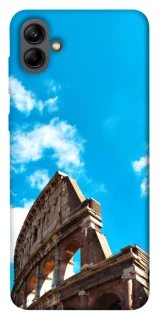 Чехол на Samsung Galaxy A04 coliseum фото 1 из 1