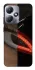 Чохол на Infinix Hot 30 Play Mercedes-benz v2 фото 1 з 1