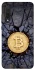 Чохол на Xiaomi Mi CC9 / Mi 9 Lite Bitcoin cracks фото 1 з 1
