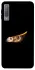 Чохол на Samsung A750 Galaxy A7 (2018) BMW v15 фото 1 з 1