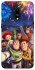 Чехол на OnePlus 7 Toy Story фото 1 из 1
