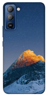Чохол на TECNO Pop 5 LTE Star mountain фото 1 з 1