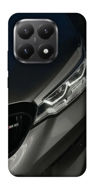 Чохол на Xiaomi 15T BMW v44 фото 1 з 1