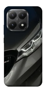 Чехол на Xiaomi 15T BMW v44 фото 1 из 1