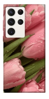 Чохол на Samsung Galaxy S23 Ultra Beauty фото 1 з 1