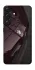 Чохол на Samsung Galaxy S26+ BMW v51 фото 1 з 1
