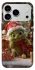 Чехол на Apple iPhone 18 Pro Max Grinch mood ver.5 фото 1 из 1